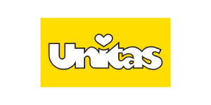 Unitas